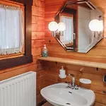 Stunning In With Wifi Ferienhaus *