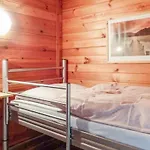 Ferienhaus Stunning In With Wifi Staufenberg (Lower-Saxony)