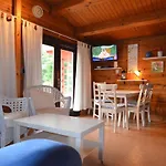 Stunning In With Wifi Staufenberg (Lower-Saxony)