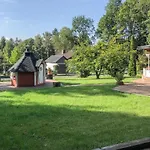 Stunning In With Wifi