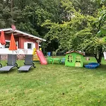Ferienhaus Stunning In With Wifi Staufenberg (Lower-Saxony)