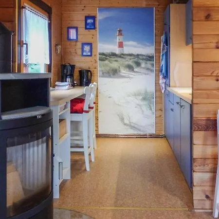 Casa vacanze 2 Bedroom Awesome In