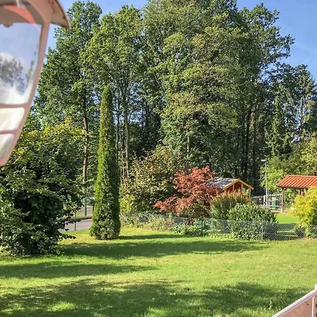 2 Bedroom Awesome In Staufenberg (Lower-Saxony)