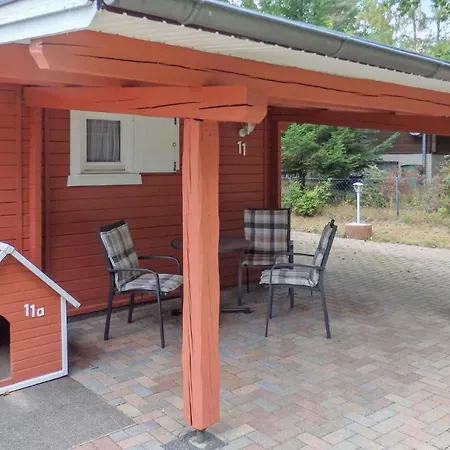 2 Bedroom Awesome In Casa vacanze *