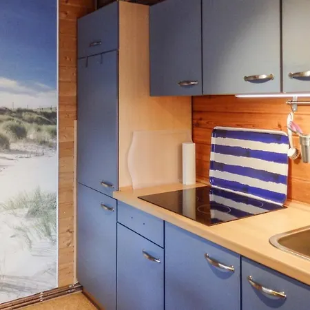 2 Bedroom Awesome In Staufenberg (Lower-Saxony)