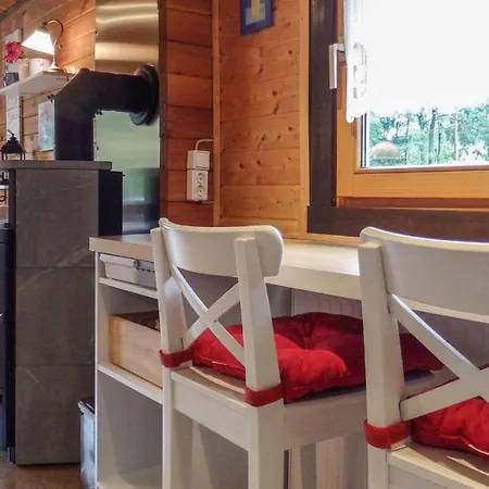 Casa vacanze 2 Bedroom Awesome In