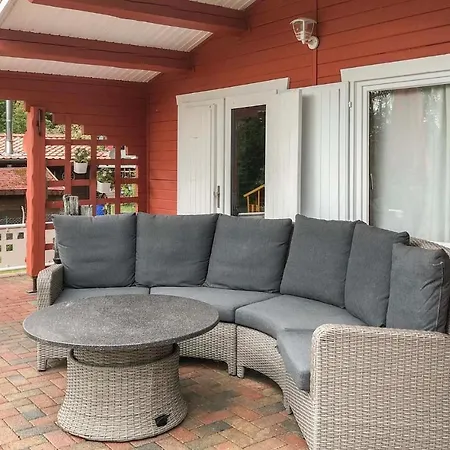 Casa vacanze 2 Bedroom Awesome In
