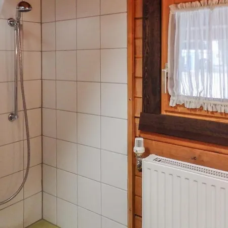 Stunning In With Wifi * Staufenberg (Lower-Saxony)