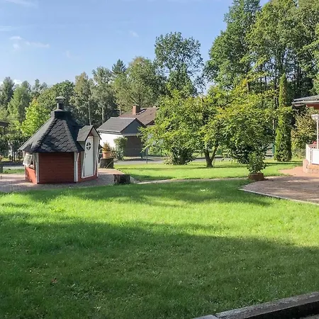 2 Bedroom Awesome In