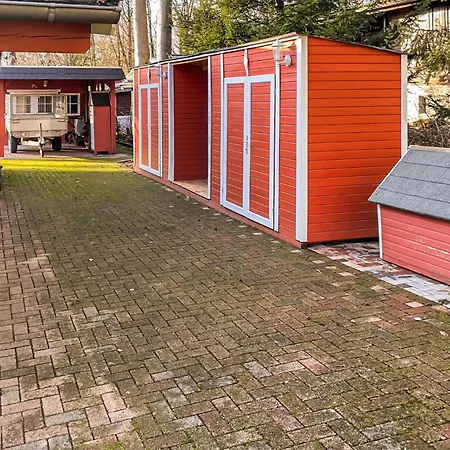 2 Bedroom Awesome In