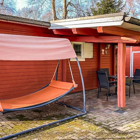 Casa vacanze 2 Bedroom Awesome In