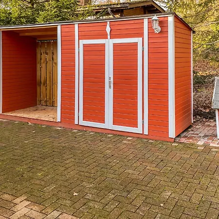 2 Bedroom Awesome In