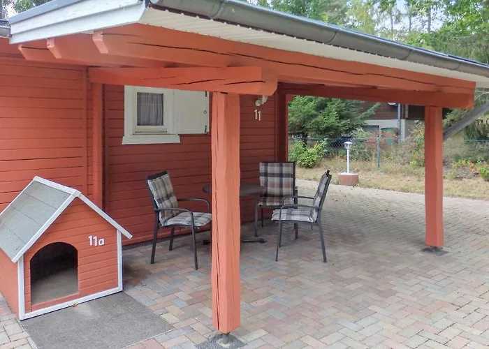 Stunning In With Wifi Prázdninový dům *