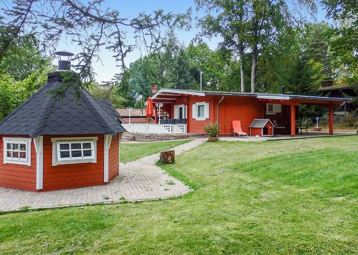 Stunning In With Wifi Σπίτι διακοπών *