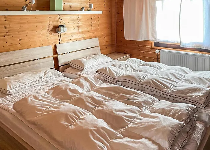 Stunning In With Wifi Σπίτι διακοπών